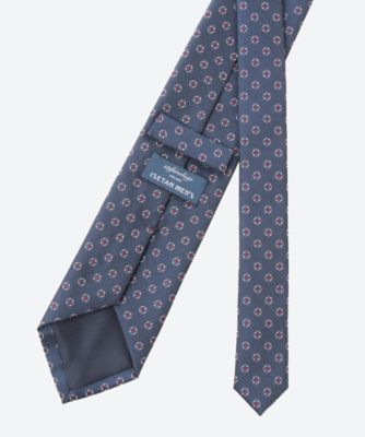 ネクタイ　ＳＢ２５Ｓ／Ｓ／Ｔｉｅｓ８