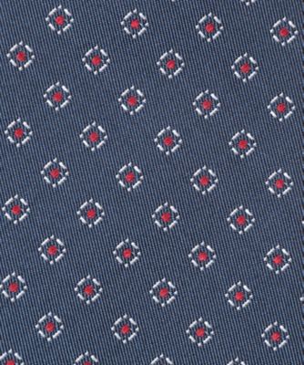 ネクタイ　ＳＢ２５Ｓ／Ｓ／Ｔｉｅｓ８
