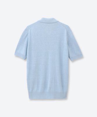 ニットセーター PI26S／S／M1120007001 | PIACENZA