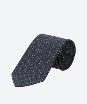 ネクタイ トゥモロー | Turnbull&Asser (Men)/ターンブル＆アッサー