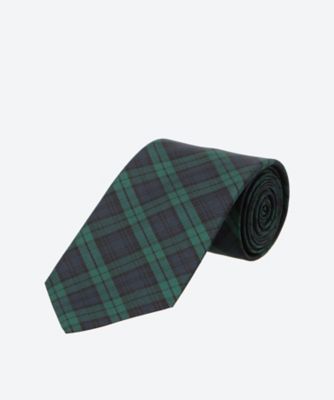 雑誌掲載⭐︎美品⭐︎ラルフローレン⭐︎マルベリーシルク ストライプ タイネック シャツ POLO RALPH LAUREN（ポロ ラルフ ローレン）の「マルベリー シルク