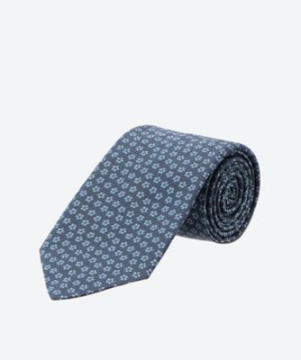 0442605006337cl_73?$VS_1500$