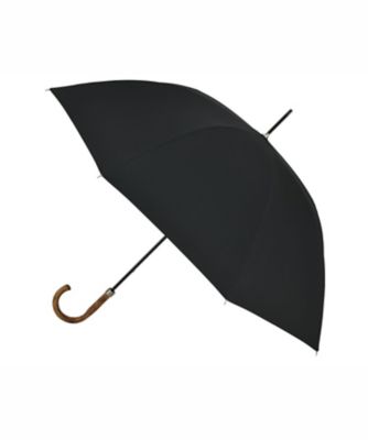 長傘　ミノテック６５カーボン