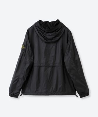 フード付きジャケット 裂け防止 L1S154100057S0163