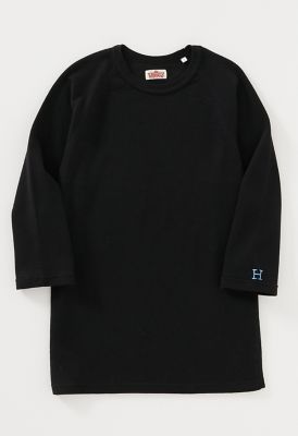 ＭＥＮ'Ｓ】ストレッチフライスクルーネックハーフスリーブ Ｔシャツ 