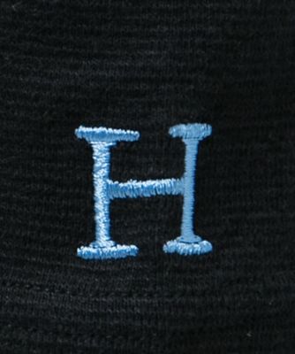 【ＭＥＮ’Ｓ】ストレッチフライスクルーネックロングスリーブ　Ｔシャツ　１００４６６５