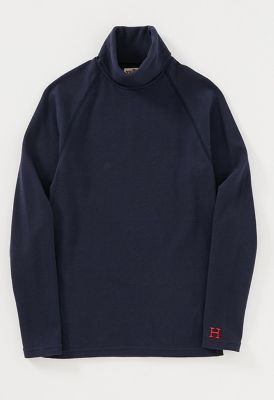 ハリウッドランチマーケット Hollywood Ranch Market メンズtシャツ カットソー 通販 人気ランキング 価格 Com