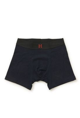 【ＭＥＮ’Ｓ】ストレッチフライスブリーフ　１００４６６８