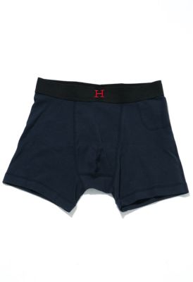 HOLLYWOOD RANCH MARKET/ハリウッド ランチ マーケット 【ＭＥＮ’Ｓ】ストレッチフライスブリーフ　１００４６６８