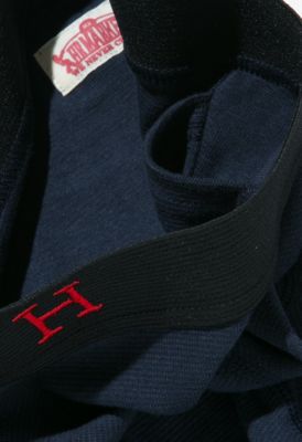 【ＭＥＮ’Ｓ】ストレッチフライスブリーフ　１００４６６８
