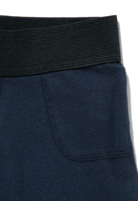 【ＭＥＮ’Ｓ】ストレッチフライスブリーフ　１００４６６８