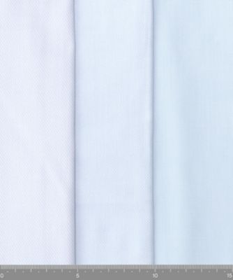 5407【日本橋三越本店ご来店お仕立てスペシャルセール】オーダー