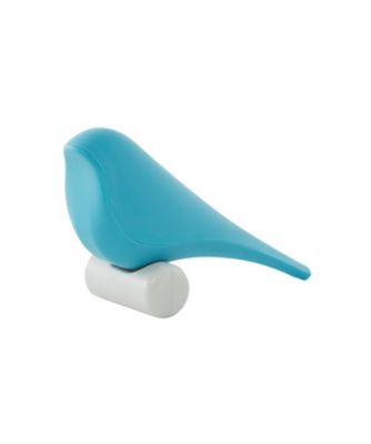 SAIBOU PARK/サイボウパーク ＋ｄ　カナリアホイッスル　防災ホイッスル　アッシュコンセプト　ＫＡＮＡＲＩＡーＷＨＩＳＴＬＥ