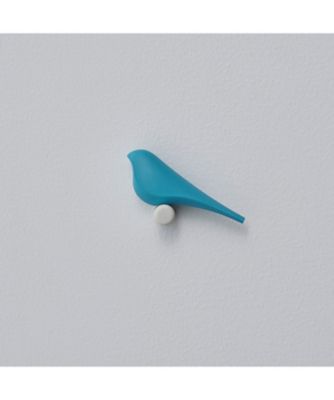 ＋ｄ　カナリアホイッスル　防災ホイッスル　アッシュコンセプト　ＫＡＮＡＲＩＡーＷＨＩＳＴＬＥ