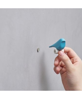 ＋ｄ　カナリアホイッスル　防災ホイッスル　アッシュコンセプト　ＫＡＮＡＲＩＡーＷＨＩＳＴＬＥ