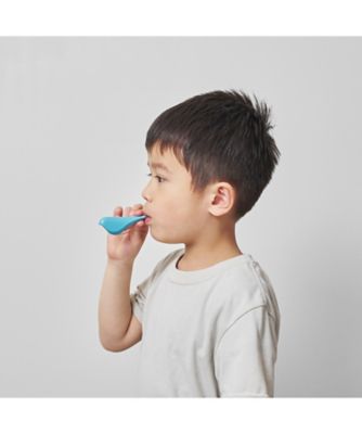 ＋ｄ　カナリアホイッスル　防災ホイッスル　アッシュコンセプト　ＫＡＮＡＲＩＡーＷＨＩＳＴＬＥ