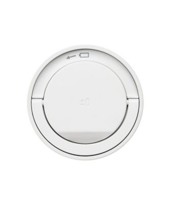 ±０　ＬＥＤマルチライト　乾電池　プラスマイナスゼロ　ＸＬＭーＧ０１１
