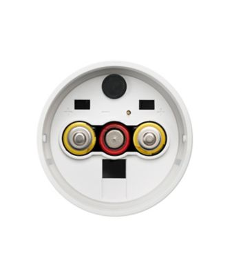 ±０　ＬＥＤマルチライト　乾電池　プラスマイナスゼロ　ＸＬＭーＧ０１１