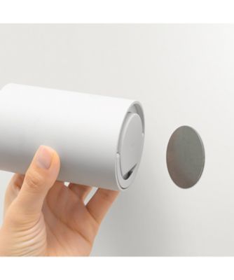 ±０　ＬＥＤマルチライト　乾電池　プラスマイナスゼロ　ＸＬＭーＧ０１１