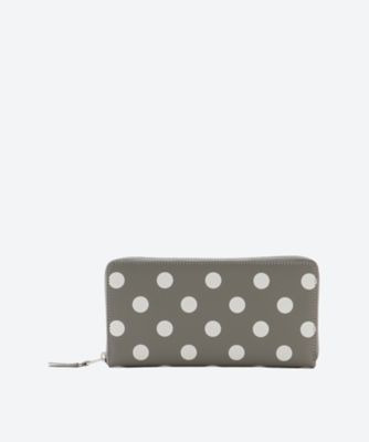 Wallet Comme Des Garcons Men ウォレット コム デ ギャルソン 商品一覧 三越伊勢丹オンラインストア 公式