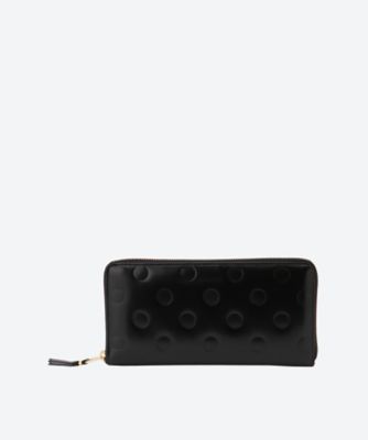 Wallet Comme Des Garcons Men ウォレット コム デ ギャルソン メンズ 三越伊勢丹オンラインストア 公式