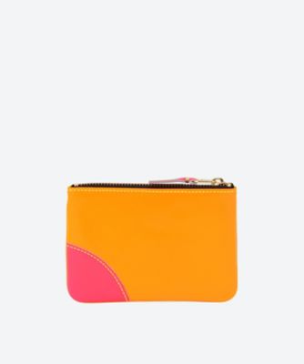 ｚｉｐポーチ 小 ８ｚ ｈ０８１ ０５１ 三越伊勢丹オンラインストア 公式