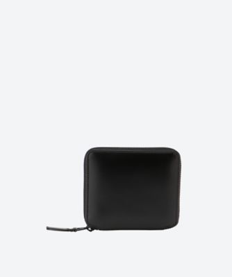 Wallet Comme Des Garcons Men ウォレット コム デ ギャルソン 商品一覧 三越伊勢丹オンラインストア 公式