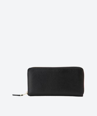 Wallet Comme Des Garcons Men ウォレット コム デ ギャルソン メンズ 三越伊勢丹オンラインストア 公式