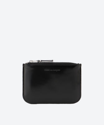 Wallet Comme Des Garcons Men ウォレット コム デ ギャルソン メンズ 三越伊勢丹オンラインストア 公式