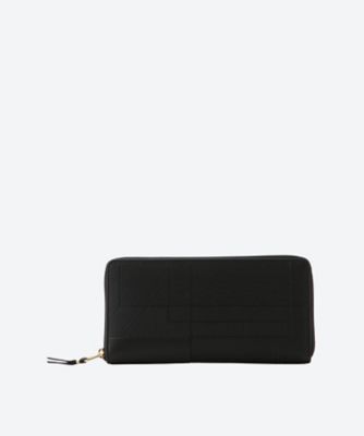 Wallet Comme Des Garcons Men ウォレット コム デ ギャルソン メンズ 三越伊勢丹オンラインストア 公式