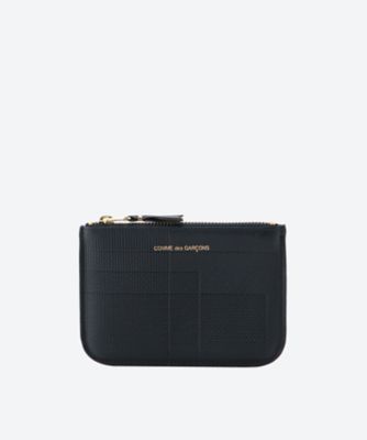 Wallet Comme Des Garcons Men ウォレット コム デ ギャルソン 商品一覧 三越伊勢丹オンラインストア 公式