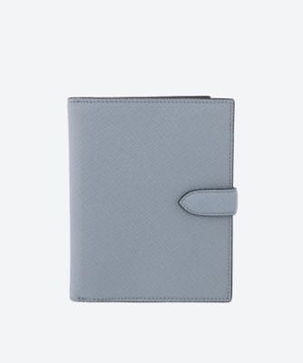 パスポートケース 検索結果 商品一覧 三越伊勢丹オンラインストア 公式