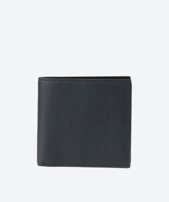 Smythson Or カレンシーケース スマイソン 小銭入れ コインケース 通販 人気ランキング 価格 Com