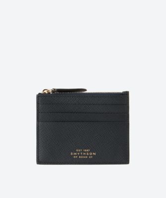 Smythson スマイソン 商品一覧 三越伊勢丹オンラインストア 公式