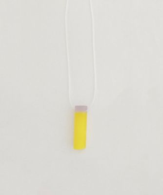 SAIBOU PARK/サイボウパーク 笛 お守りホイッスル effe candy SD001