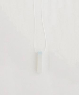 SAIBOU PARK/サイボウパーク 笛 お守りホイッスル effe candy SD002