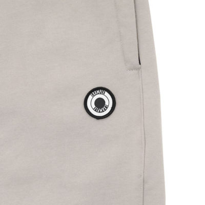 パンツ　ＥＸＡＭＰＬＥ　ＭＩＮＩ　ＲＯＵＮＤ　ＬＯＧＯ　ＰＡＴＣＨ　ＳＷＥＡＴ　ＰＡＮＴＳ