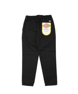 パンツ Ｄｉｃｋｉｅｓ × ＭＦＣ ＳＴＯＲＥ 「ＲＥＧＹＵＵ