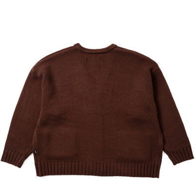 カーディガン ＭＦＣ ＳＴＯＲＥ ＺＩＰ ＫＮＩＴ ＣＡＲＤＩＧＡＮ