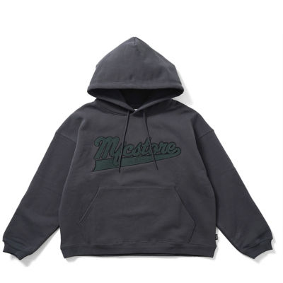 フーディー ＭＦＣ ＳＴＯＲＥ ＴＥＡＭ ＬＯＧＯ ＨＯＯＤＩＥ