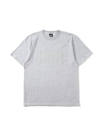 Ｔシャツ ＭＦＣ ＳＴＯＲＥ ＭＳ ＬＯＧＯ Ｔ－ＳＨＩＲＴ 