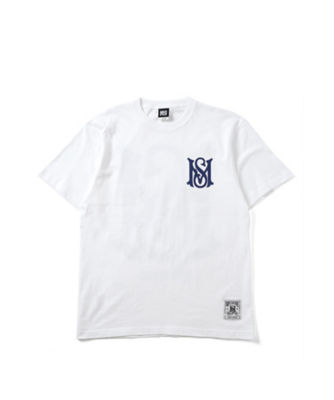 Ｔシャツ　ＭＦＣ　ＳＴＯＲＥ　ＭＳ　ＬＯＧＯ　Ｔ－ＳＨＩＲＴ　ｍｆｃ２３ｓ－ｔｐ－００２５