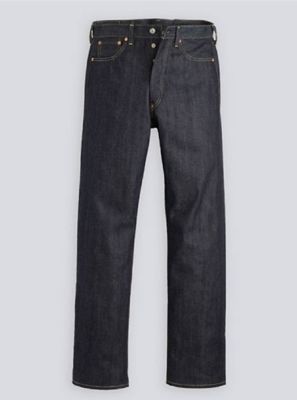 11月上旬以降順次お届け】リーバイス デニム Levi's（R