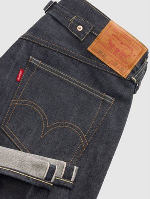 11月上旬以降順次お届け】リーバイス デニム Levi's（R