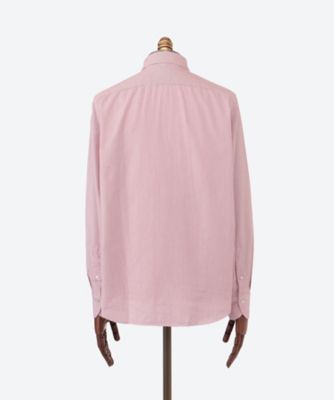 カジュアルシャツ　ＦＩ２４Ｆ／Ｓ／０１２８３７／ＳＴＯＣＫ