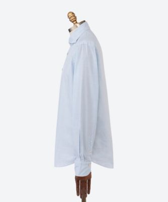 カジュアルシャツ　ＦＩ２４Ｆ／Ｓ／８４０６７８／ＳＴＯＣＫ