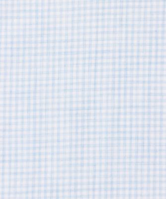 カジュアルシャツ　ＦＩ２４Ｆ／Ｓ／８４０６７８／ＳＴＯＣＫ
