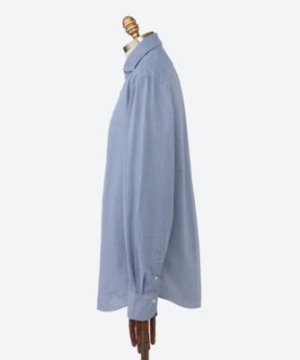 カジュアルシャツ　ＦＩ２４Ｆ／Ｓ／１２０１２８／ＳＴＯＣＫ