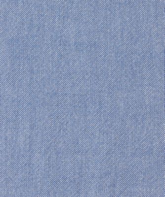 カジュアルシャツ　ＦＩ２４Ｆ／Ｓ／１２０１２８／ＳＴＯＣＫ