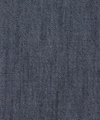カジュアルシャツ　ＦＩ２４Ｆ／Ｓ／０４４８１２／ＳＴＯＣＫ